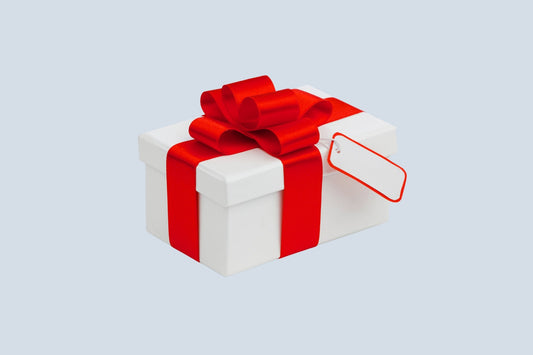 Dix grandes idées cadeaux pour tous les chefs en herbe