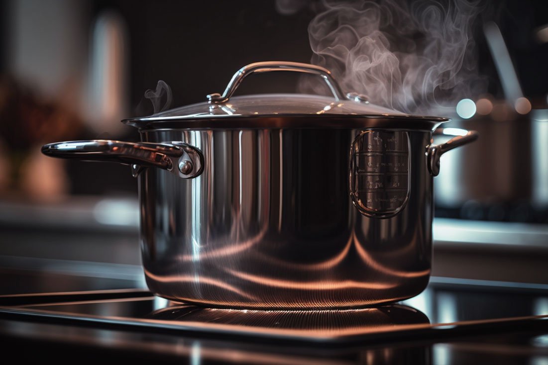 The Ultimate Guide to Induction Cookware Benefits, Features, and