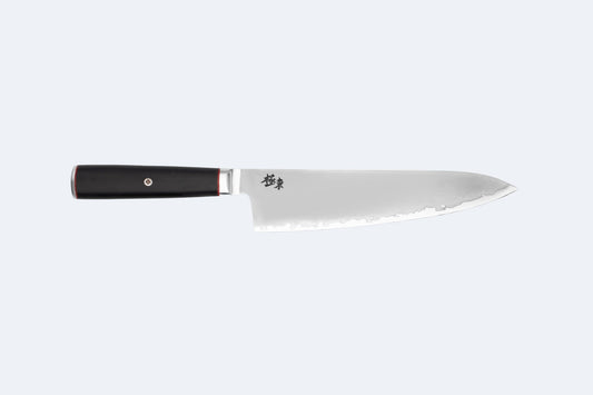 Meilleurs couteaux de sculpture - faire de la viande de coupe un jeu d'enfant