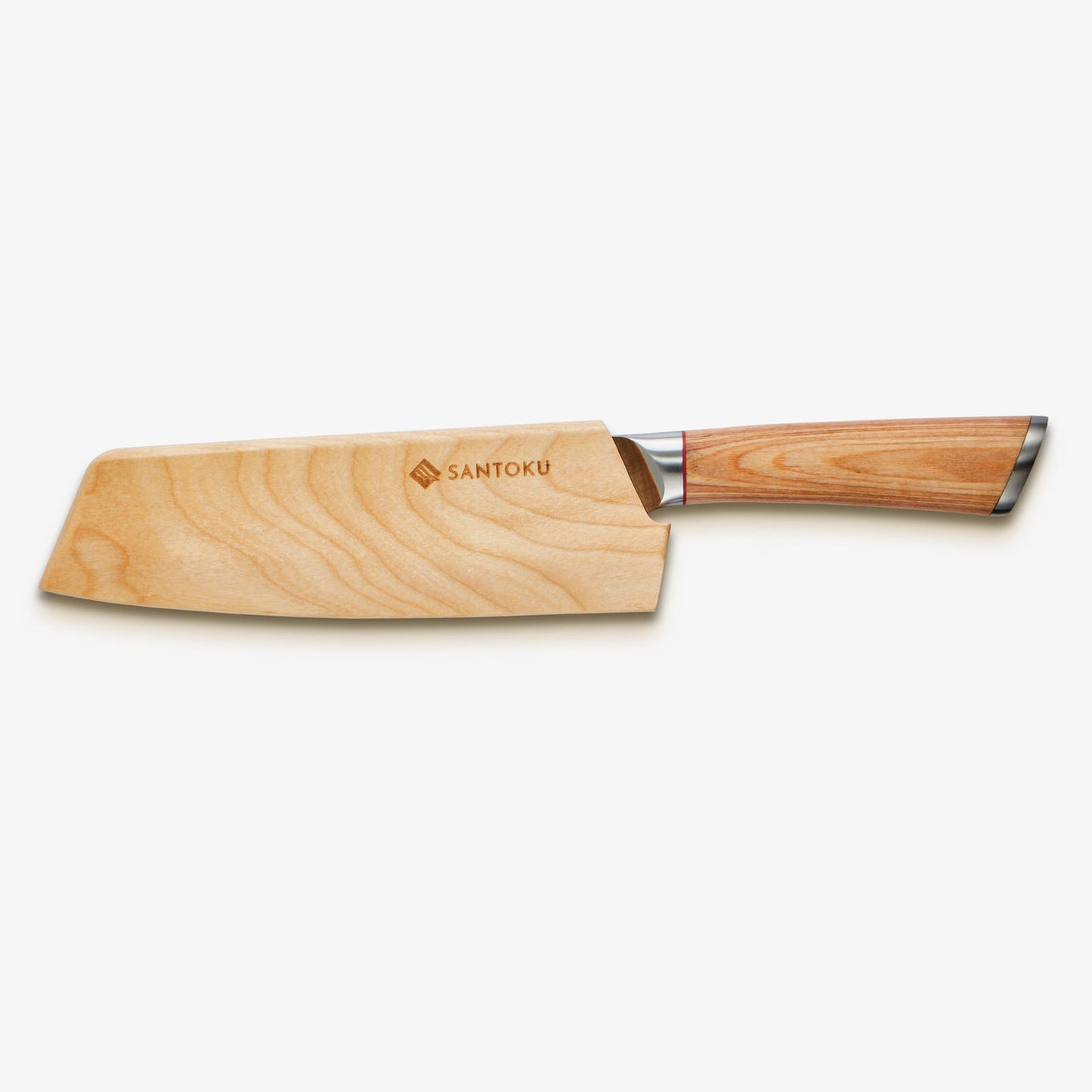 Haruta (はるた) 7 pouces nakiri