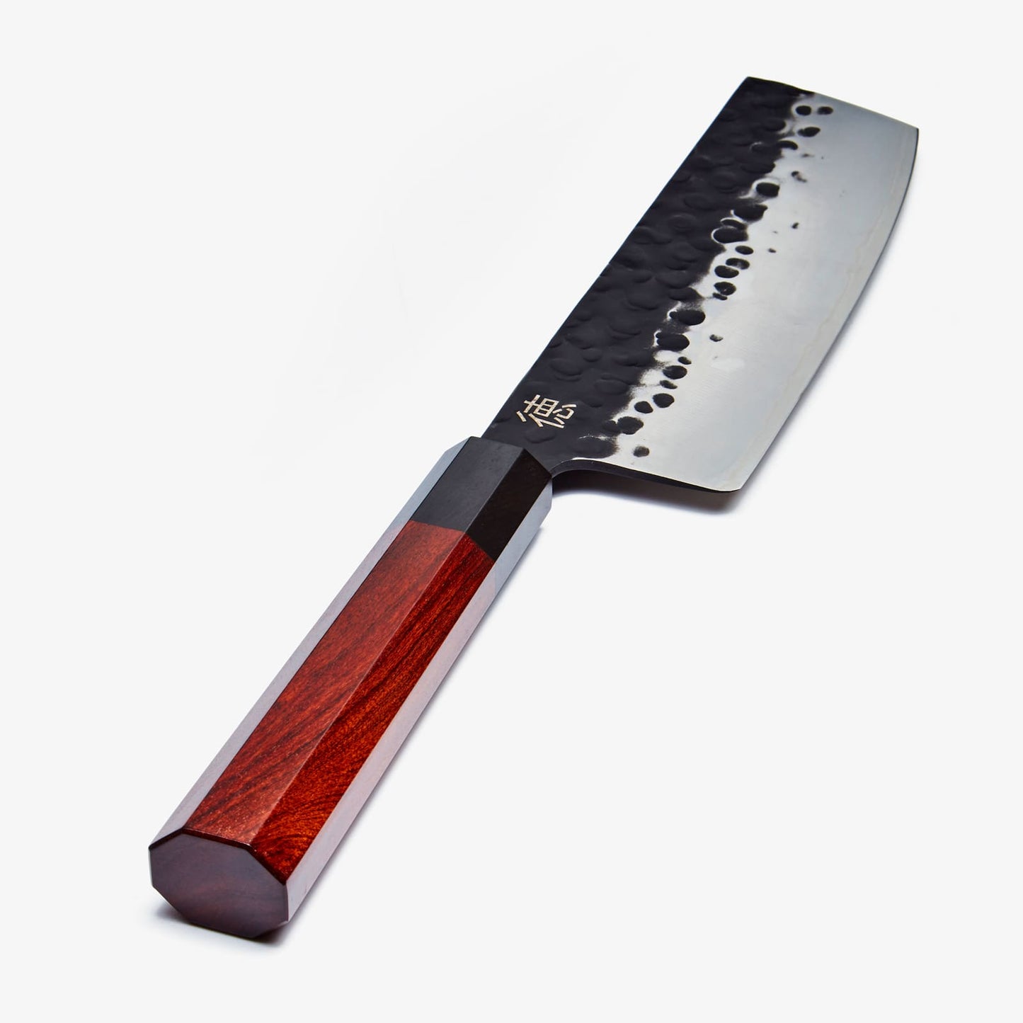 Minato Nakiri mes