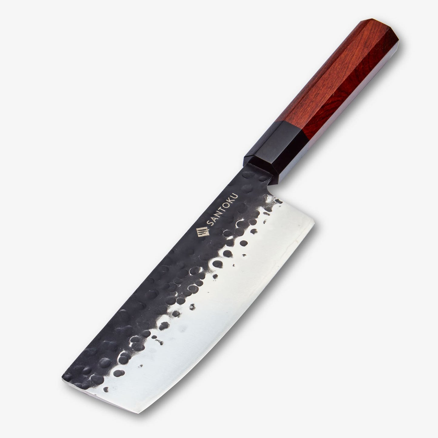 Minato Nakiri mes