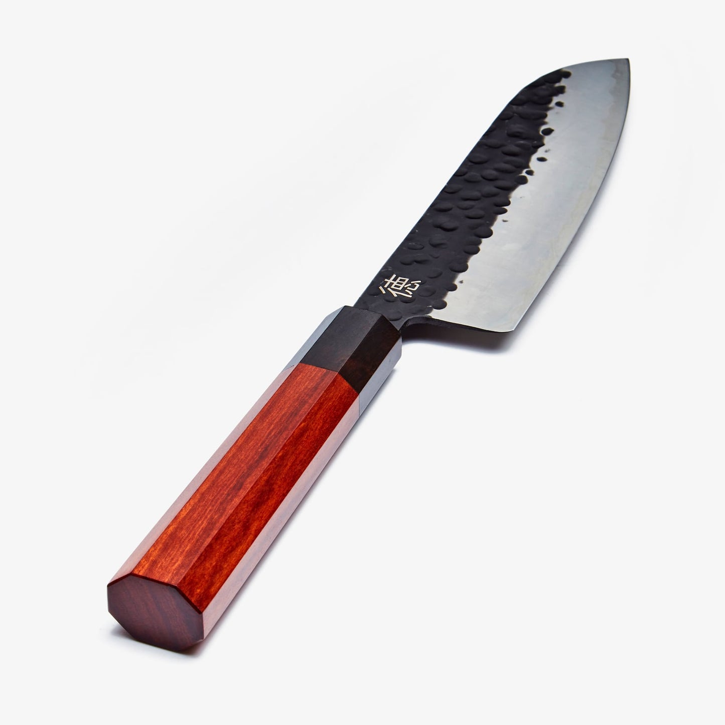 Minato Santoku Messer