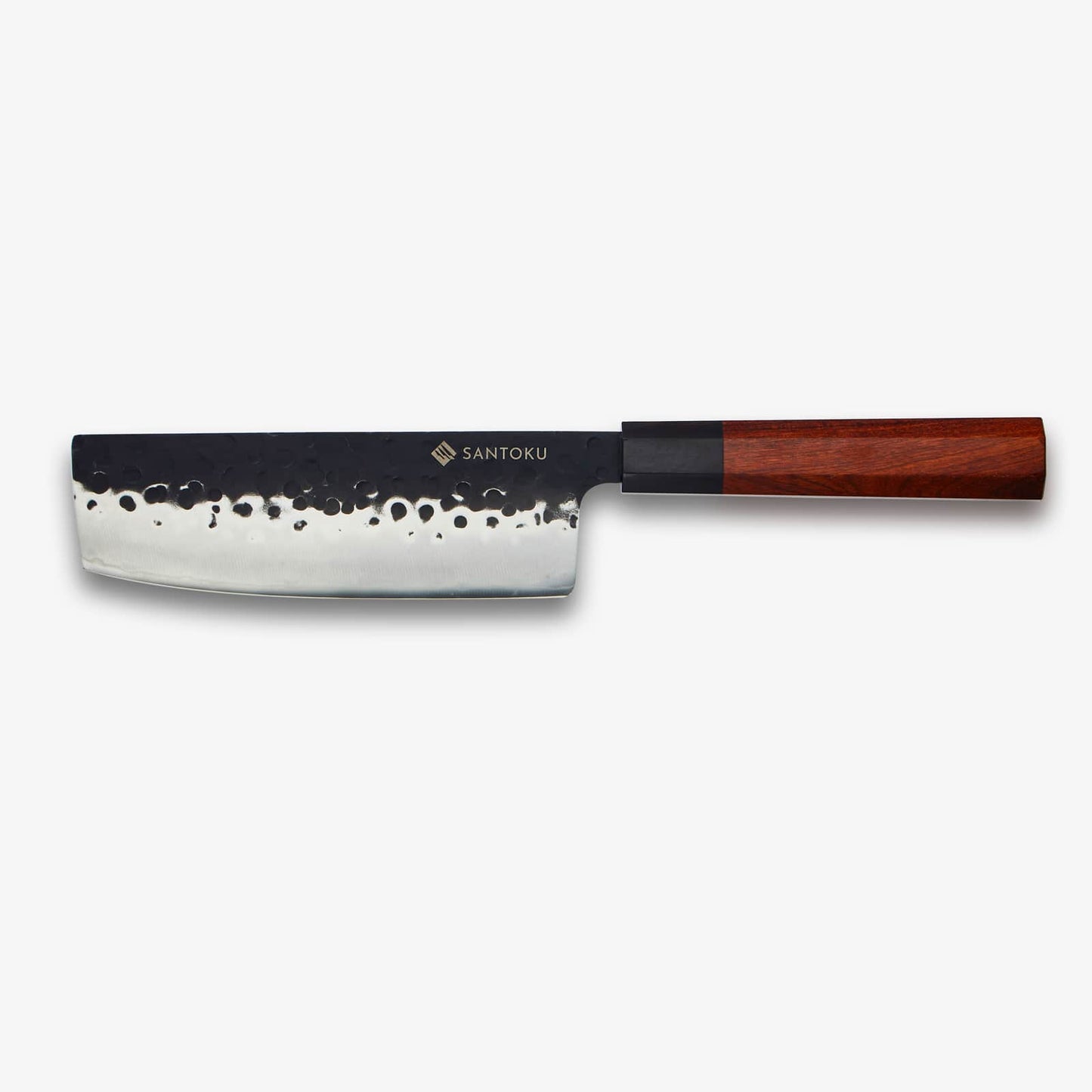 Minato Nakiri mes