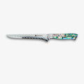 Chikashi 6 inch uitbeenmes