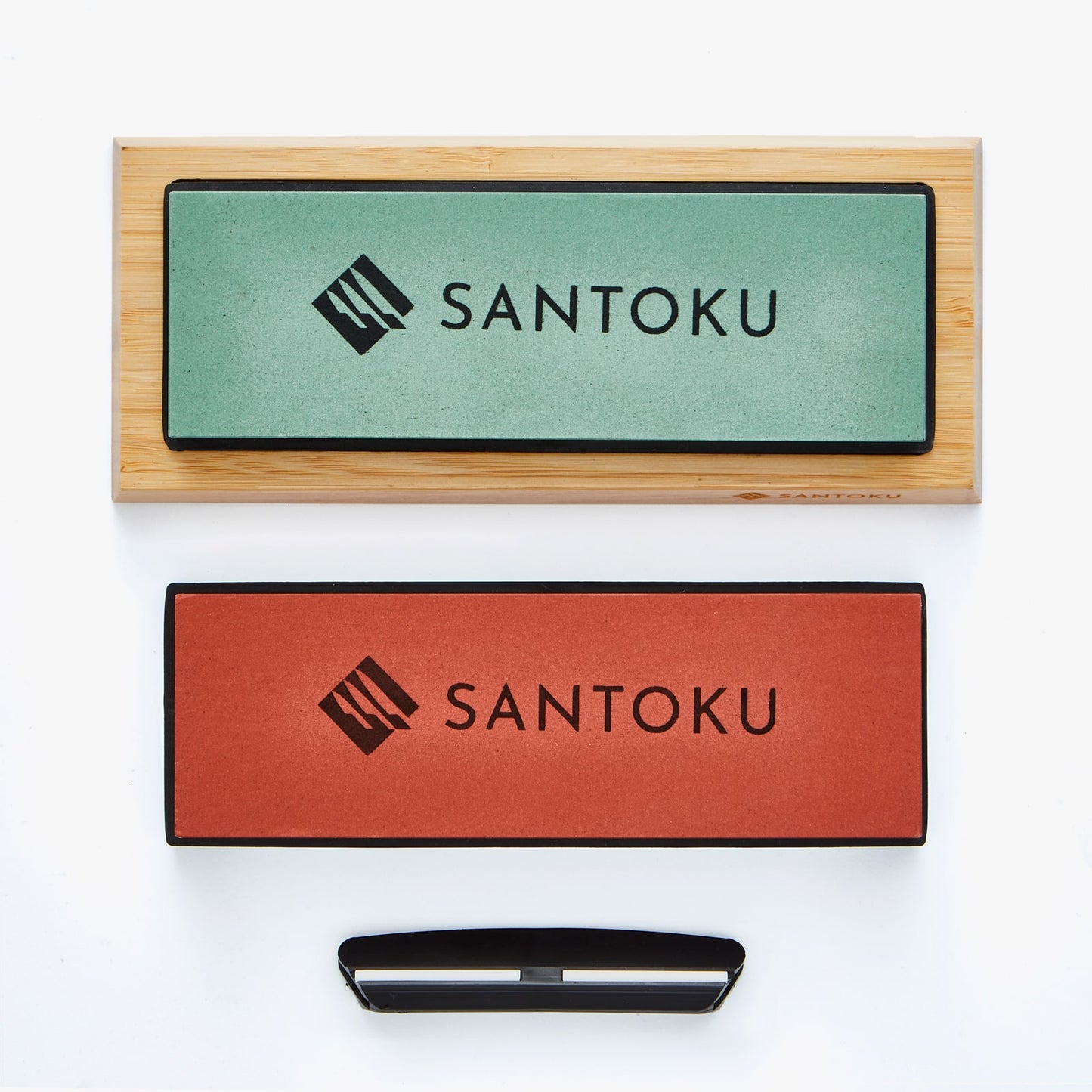 Pierre d'aiguisation des pierres 400/1000 3000/8000