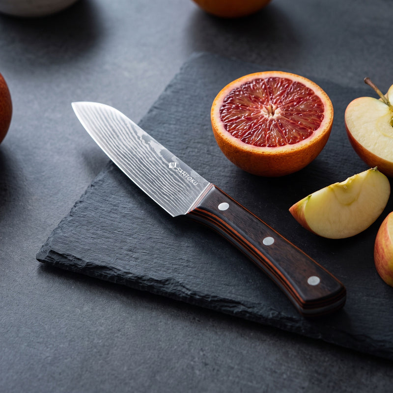 Fruit / Paring Knife
