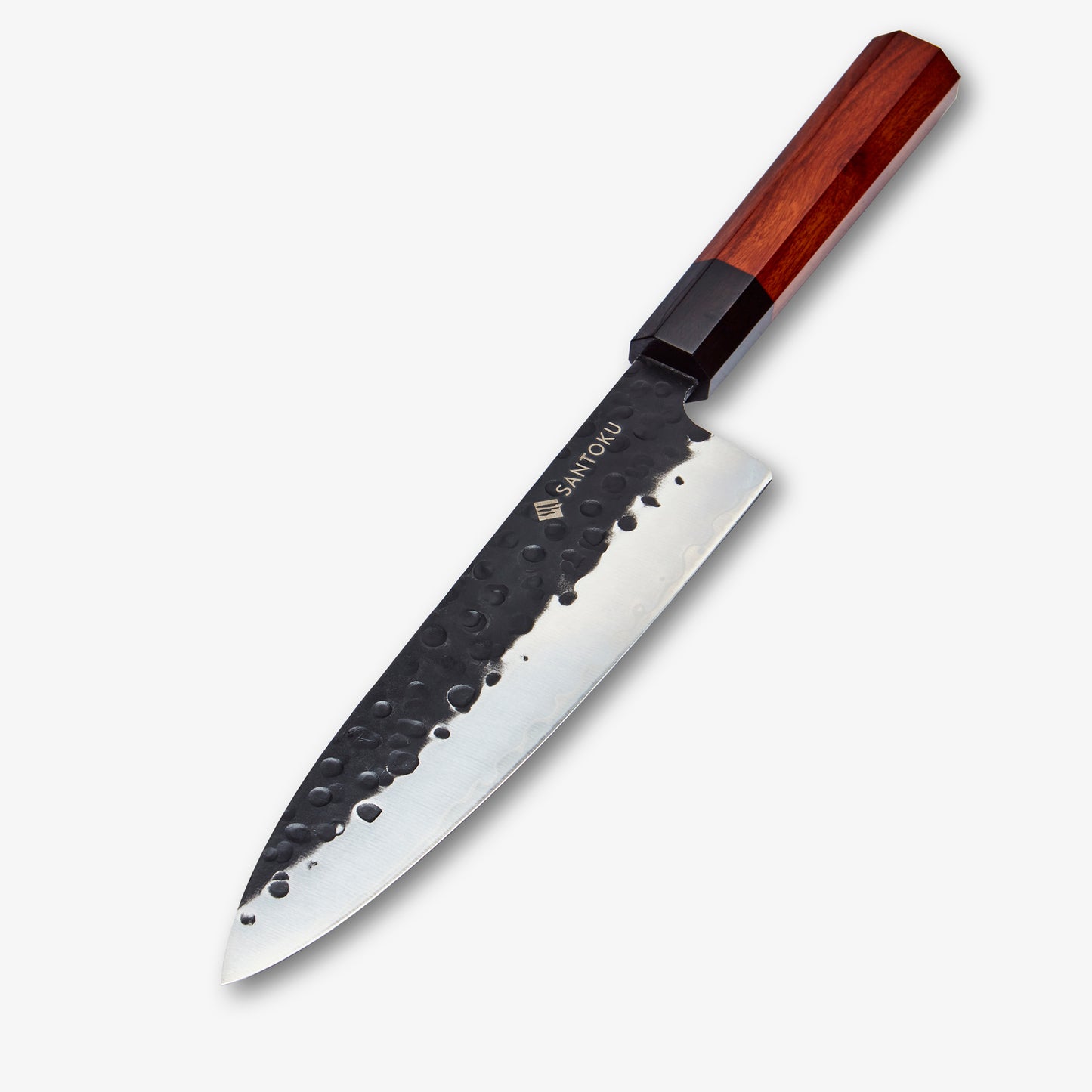 Minato Kiritsuke mes