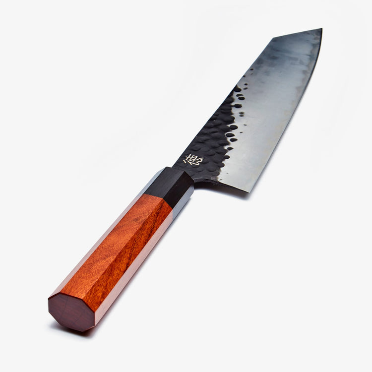 Minato Kiritsuke Messer