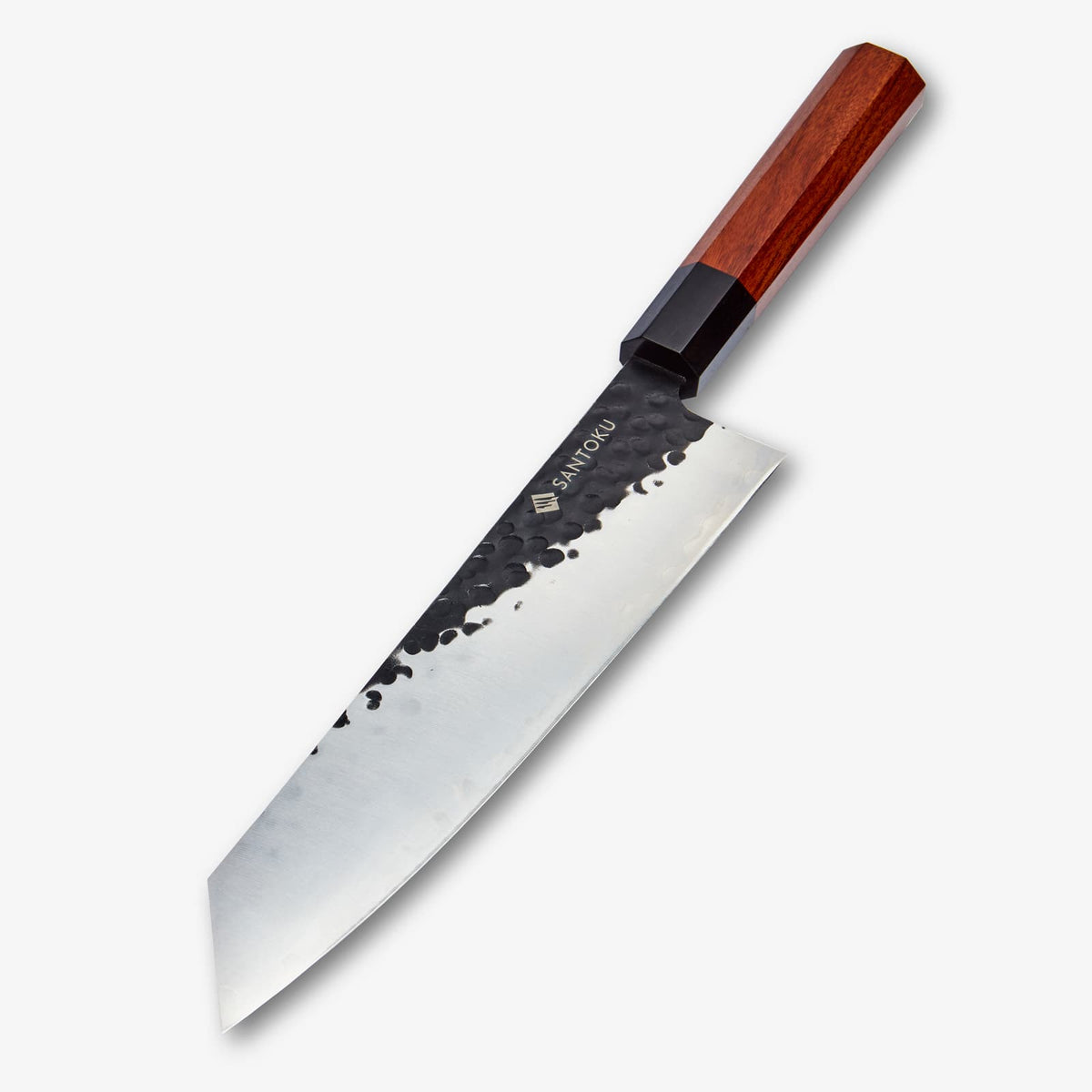 Minato Kiritsuke Messer