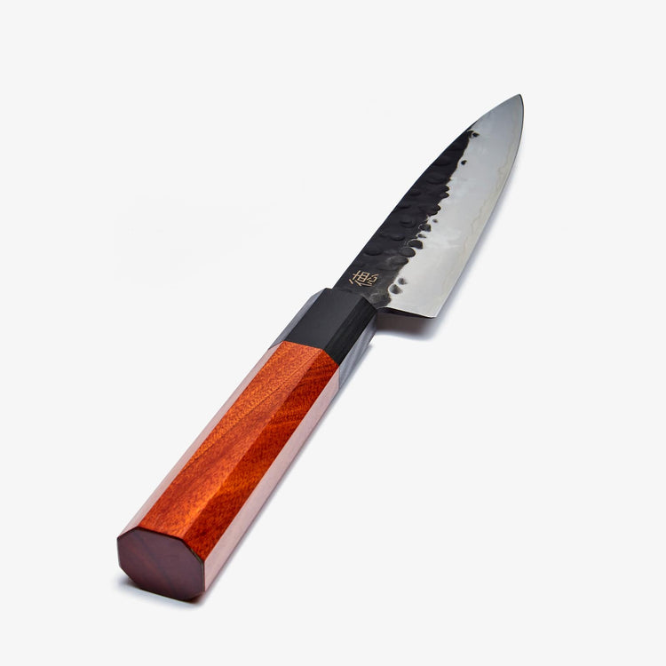 Minato-Kleinmesser