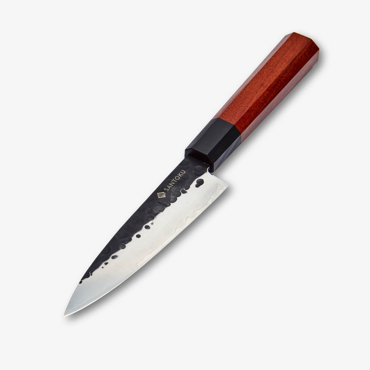 Minato-Kleinmesser