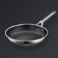 Hive Hybrid™ 24cm Frying Pan