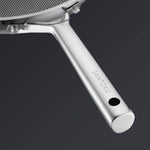 Hive Hybrid™ 20cm Frying Pan