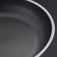 Hive Hybrid™ 28cm Frying Pan & Lid