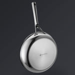 Hive Hybrid™ 24cm Frying Pan