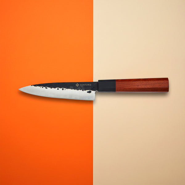 5.6-inch Petty Knife