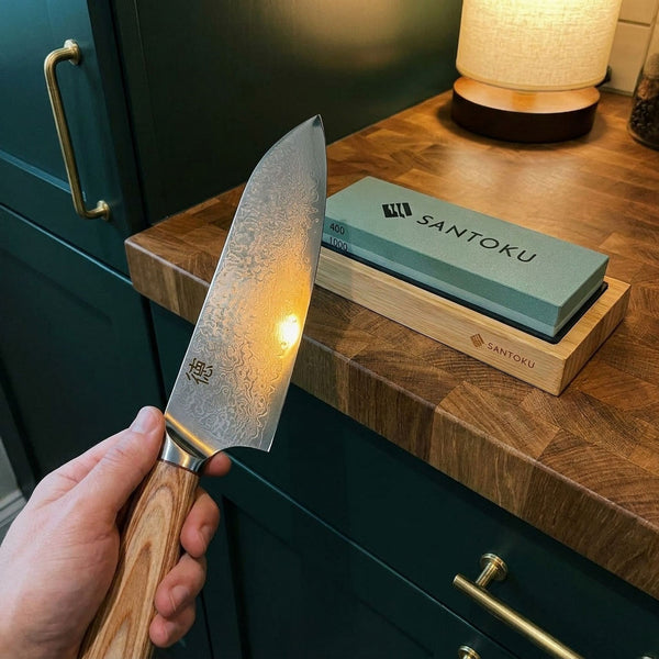 Customer review photo 1