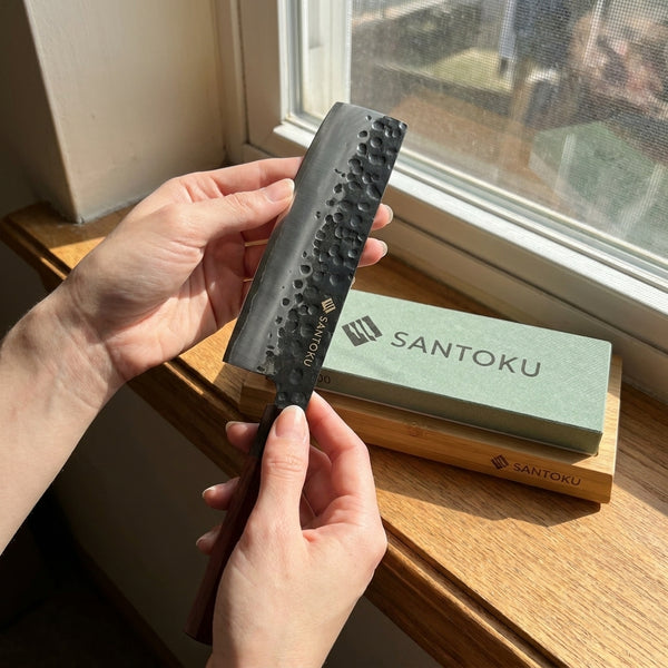 Customer review photo 2