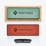 Whetstone slijpende stenen 400/1000 3000/8000