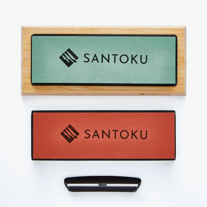 Whetstone slijpende stenen 400/1000 3000/8000